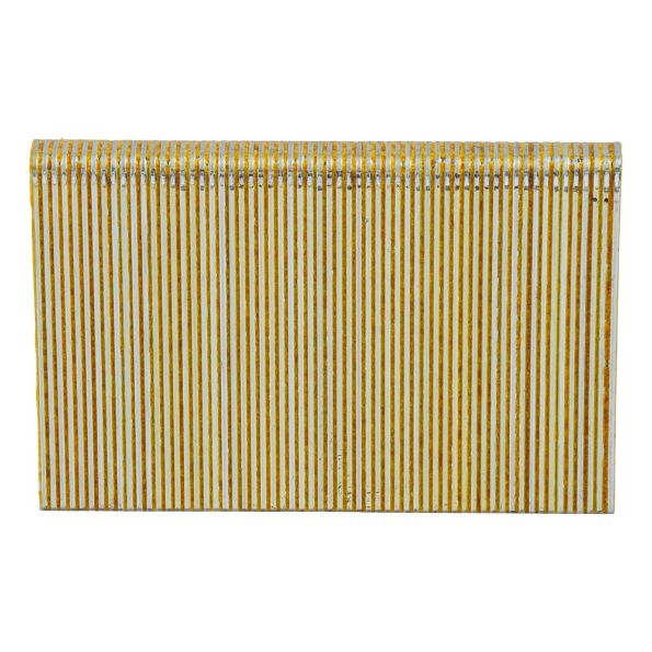 Afbeelding - https-www-ez-catalog-nl-Asset-4134bd4895df4825933be2e6deef8f70-ImageFullSize-840675-1-jpg